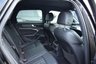 USED 2022 22 AUDI A6 AVANT 2.0 TFSI 45 Black Edition Estate 5dr Petrol S Tronic quattro Euro 6 (s/s) (265 ps) TECH PACK - COMFORT & SOUND - 1 OWNER - FULL AUDI HISTORY