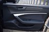 USED 2022 22 AUDI A6 AVANT 2.0 TFSI 45 Black Edition Estate 5dr Petrol S Tronic quattro Euro 6 (s/s) (265 ps) TECH PACK - COMFORT & SOUND - 1 OWNER - FULL AUDI HISTORY