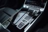 USED 2022 22 AUDI A6 AVANT 2.0 TFSI 45 Black Edition Estate 5dr Petrol S Tronic quattro Euro 6 (s/s) (265 ps) TECH PACK - COMFORT & SOUND - 1 OWNER - FULL AUDI HISTORY