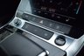 USED 2022 22 AUDI A6 AVANT 2.0 TFSI 45 Black Edition Estate 5dr Petrol S Tronic quattro Euro 6 (s/s) (265 ps) TECH PACK - COMFORT & SOUND - 1 OWNER - FULL AUDI HISTORY