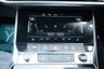 USED 2022 22 AUDI A6 AVANT 2.0 TFSI 45 Black Edition Estate 5dr Petrol S Tronic quattro Euro 6 (s/s) (265 ps) TECH PACK - COMFORT & SOUND - 1 OWNER - FULL AUDI HISTORY