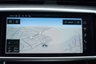 USED 2022 22 AUDI A6 AVANT 2.0 TFSI 45 Black Edition Estate 5dr Petrol S Tronic quattro Euro 6 (s/s) (265 ps) TECH PACK - COMFORT & SOUND - 1 OWNER - FULL AUDI HISTORY