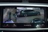 USED 2022 22 AUDI A6 AVANT 2.0 TFSI 45 Black Edition Estate 5dr Petrol S Tronic quattro Euro 6 (s/s) (265 ps) TECH PACK - COMFORT & SOUND - 1 OWNER - FULL AUDI HISTORY