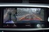 USED 2022 22 AUDI A6 AVANT 2.0 TFSI 45 Black Edition Estate 5dr Petrol S Tronic quattro Euro 6 (s/s) (265 ps) TECH PACK - COMFORT & SOUND - 1 OWNER - FULL AUDI HISTORY