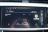 USED 2022 22 AUDI A6 AVANT 2.0 TFSI 45 Black Edition Estate 5dr Petrol S Tronic quattro Euro 6 (s/s) (265 ps) TECH PACK - COMFORT & SOUND - 1 OWNER - FULL AUDI HISTORY