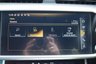USED 2022 22 AUDI A6 AVANT 2.0 TFSI 45 Black Edition Estate 5dr Petrol S Tronic quattro Euro 6 (s/s) (265 ps) TECH PACK - COMFORT & SOUND - 1 OWNER - FULL AUDI HISTORY