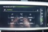 USED 2022 22 AUDI A6 AVANT 2.0 TFSI 45 Black Edition Estate 5dr Petrol S Tronic quattro Euro 6 (s/s) (265 ps) TECH PACK - COMFORT & SOUND - 1 OWNER - FULL AUDI HISTORY