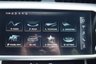 USED 2022 22 AUDI A6 AVANT 2.0 TFSI 45 Black Edition Estate 5dr Petrol S Tronic quattro Euro 6 (s/s) (265 ps) TECH PACK - COMFORT & SOUND - 1 OWNER - FULL AUDI HISTORY