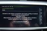 USED 2022 22 AUDI A6 AVANT 2.0 TFSI 45 Black Edition Estate 5dr Petrol S Tronic quattro Euro 6 (s/s) (265 ps) TECH PACK - COMFORT & SOUND - 1 OWNER - FULL AUDI HISTORY