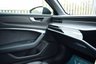USED 2022 22 AUDI A6 AVANT 2.0 TFSI 45 Black Edition Estate 5dr Petrol S Tronic quattro Euro 6 (s/s) (265 ps) TECH PACK - COMFORT & SOUND - 1 OWNER - FULL AUDI HISTORY