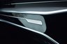USED 2022 22 AUDI A6 AVANT 2.0 TFSI 45 Black Edition Estate 5dr Petrol S Tronic quattro Euro 6 (s/s) (265 ps) TECH PACK - COMFORT & SOUND - 1 OWNER - FULL AUDI HISTORY