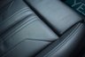 USED 2022 22 AUDI A6 AVANT 2.0 TFSI 45 Black Edition Estate 5dr Petrol S Tronic quattro Euro 6 (s/s) (265 ps) TECH PACK - COMFORT & SOUND - 1 OWNER - FULL AUDI HISTORY