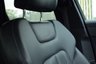 USED 2022 22 AUDI A6 AVANT 2.0 TFSI 45 Black Edition Estate 5dr Petrol S Tronic quattro Euro 6 (s/s) (265 ps) TECH PACK - COMFORT & SOUND - 1 OWNER - FULL AUDI HISTORY