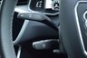 USED 2022 22 AUDI A6 AVANT 2.0 TFSI 45 Black Edition Estate 5dr Petrol S Tronic quattro Euro 6 (s/s) (265 ps) TECH PACK - COMFORT & SOUND - 1 OWNER - FULL AUDI HISTORY