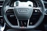 USED 2022 22 AUDI A6 AVANT 2.0 TFSI 45 Black Edition Estate 5dr Petrol S Tronic quattro Euro 6 (s/s) (265 ps) TECH PACK - COMFORT & SOUND - 1 OWNER - FULL AUDI HISTORY