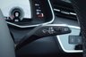 USED 2022 22 AUDI A6 AVANT 2.0 TFSI 45 Black Edition Estate 5dr Petrol S Tronic quattro Euro 6 (s/s) (265 ps) TECH PACK - COMFORT & SOUND - 1 OWNER - FULL AUDI HISTORY