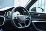 USED 2022 22 AUDI A6 AVANT 2.0 TFSI 45 Black Edition Estate 5dr Petrol S Tronic quattro Euro 6 (s/s) (265 ps) TECH PACK - COMFORT & SOUND - 1 OWNER - FULL AUDI HISTORY