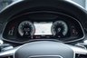 USED 2022 22 AUDI A6 AVANT 2.0 TFSI 45 Black Edition Estate 5dr Petrol S Tronic quattro Euro 6 (s/s) (265 ps) TECH PACK - COMFORT & SOUND - 1 OWNER - FULL AUDI HISTORY
