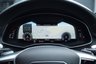 USED 2022 22 AUDI A6 AVANT 2.0 TFSI 45 Black Edition Estate 5dr Petrol S Tronic quattro Euro 6 (s/s) (265 ps) TECH PACK - COMFORT & SOUND - 1 OWNER - FULL AUDI HISTORY
