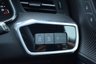 USED 2022 22 AUDI A6 AVANT 2.0 TFSI 45 Black Edition Estate 5dr Petrol S Tronic quattro Euro 6 (s/s) (265 ps) TECH PACK - COMFORT & SOUND - 1 OWNER - FULL AUDI HISTORY