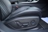 USED 2022 22 AUDI A6 AVANT 2.0 TFSI 45 Black Edition Estate 5dr Petrol S Tronic quattro Euro 6 (s/s) (265 ps) TECH PACK - COMFORT & SOUND - 1 OWNER - FULL AUDI HISTORY