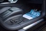 USED 2022 22 AUDI A6 AVANT 2.0 TFSI 45 Black Edition Estate 5dr Petrol S Tronic quattro Euro 6 (s/s) (265 ps) TECH PACK - COMFORT & SOUND - 1 OWNER - FULL AUDI HISTORY
