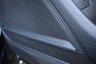 USED 2022 22 AUDI A6 AVANT 2.0 TFSI 45 Black Edition Estate 5dr Petrol S Tronic quattro Euro 6 (s/s) (265 ps) TECH PACK - COMFORT & SOUND - 1 OWNER - FULL AUDI HISTORY