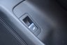 USED 2022 22 AUDI A6 AVANT 2.0 TFSI 45 Black Edition Estate 5dr Petrol S Tronic quattro Euro 6 (s/s) (265 ps) TECH PACK - COMFORT & SOUND - 1 OWNER - FULL AUDI HISTORY