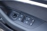 USED 2022 22 AUDI A6 AVANT 2.0 TFSI 45 Black Edition Estate 5dr Petrol S Tronic quattro Euro 6 (s/s) (265 ps) TECH PACK - COMFORT & SOUND - 1 OWNER - FULL AUDI HISTORY