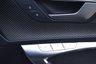 USED 2022 22 AUDI A6 AVANT 2.0 TFSI 45 Black Edition Estate 5dr Petrol S Tronic quattro Euro 6 (s/s) (265 ps) TECH PACK - COMFORT & SOUND - 1 OWNER - FULL AUDI HISTORY