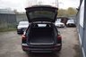 USED 2022 22 AUDI A6 AVANT 2.0 TFSI 45 Black Edition Estate 5dr Petrol S Tronic quattro Euro 6 (s/s) (265 ps) TECH PACK - COMFORT & SOUND - 1 OWNER - FULL AUDI HISTORY
