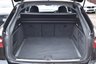 USED 2022 22 AUDI A6 AVANT 2.0 TFSI 45 Black Edition Estate 5dr Petrol S Tronic quattro Euro 6 (s/s) (265 ps) TECH PACK - COMFORT & SOUND - 1 OWNER - FULL AUDI HISTORY