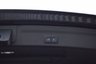 USED 2022 22 AUDI A6 AVANT 2.0 TFSI 45 Black Edition Estate 5dr Petrol S Tronic quattro Euro 6 (s/s) (265 ps) TECH PACK - COMFORT & SOUND - 1 OWNER - FULL AUDI HISTORY