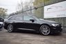 USED 2022 22 AUDI A6 AVANT 2.0 TFSI 45 Black Edition Estate 5dr Petrol S Tronic quattro Euro 6 (s/s) (265 ps) TECH PACK - COMFORT & SOUND - 1 OWNER - FULL AUDI HISTORY