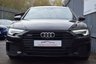 USED 2022 22 AUDI A6 AVANT 2.0 TFSI 45 Black Edition Estate 5dr Petrol S Tronic quattro Euro 6 (s/s) (265 ps) TECH PACK - COMFORT & SOUND - 1 OWNER - FULL AUDI HISTORY
