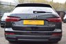 USED 2022 22 AUDI A6 AVANT 2.0 TFSI 45 Black Edition Estate 5dr Petrol S Tronic quattro Euro 6 (s/s) (265 ps) TECH PACK - COMFORT & SOUND - 1 OWNER - FULL AUDI HISTORY