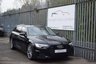 USED 2022 22 AUDI A6 AVANT 2.0 TFSI 45 Black Edition Estate 5dr Petrol S Tronic quattro Euro 6 (s/s) (265 ps) TECH PACK - COMFORT & SOUND - 1 OWNER - FULL AUDI HISTORY