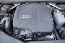 USED 2022 22 AUDI A6 AVANT 2.0 TFSI 45 Black Edition Estate 5dr Petrol S Tronic quattro Euro 6 (s/s) (265 ps) TECH PACK - COMFORT & SOUND - 1 OWNER - FULL AUDI HISTORY