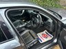 USED 2018 68 BMW 1 SERIES 1.5 116d M Sport Shadow Edition Hatchback 5dr Diesel Manual Euro 6 (s/s) (116 ps) 