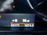 USED 2018 68 BMW 1 SERIES 1.5 116d M Sport Shadow Edition Hatchback 5dr Diesel Manual Euro 6 (s/s) (116 ps) 