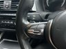 USED 2018 68 BMW 1 SERIES 1.5 116d M Sport Shadow Edition Hatchback 5dr Diesel Manual Euro 6 (s/s) (116 ps) 