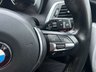 USED 2018 68 BMW 1 SERIES 1.5 116d M Sport Shadow Edition Hatchback 5dr Diesel Manual Euro 6 (s/s) (116 ps) 