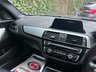USED 2018 68 BMW 1 SERIES 1.5 116d M Sport Shadow Edition Hatchback 5dr Diesel Manual Euro 6 (s/s) (116 ps) 
