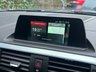 USED 2018 68 BMW 1 SERIES 1.5 116d M Sport Shadow Edition Hatchback 5dr Diesel Manual Euro 6 (s/s) (116 ps) 