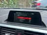 USED 2018 68 BMW 1 SERIES 1.5 116d M Sport Shadow Edition Hatchback 5dr Diesel Manual Euro 6 (s/s) (116 ps) 