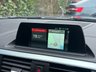 USED 2018 68 BMW 1 SERIES 1.5 116d M Sport Shadow Edition Hatchback 5dr Diesel Manual Euro 6 (s/s) (116 ps) 