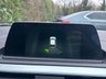 USED 2018 68 BMW 1 SERIES 1.5 116d M Sport Shadow Edition Hatchback 5dr Diesel Manual Euro 6 (s/s) (116 ps) 