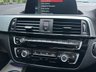 USED 2018 68 BMW 1 SERIES 1.5 116d M Sport Shadow Edition Hatchback 5dr Diesel Manual Euro 6 (s/s) (116 ps) 