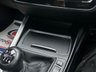 USED 2018 68 BMW 1 SERIES 1.5 116d M Sport Shadow Edition Hatchback 5dr Diesel Manual Euro 6 (s/s) (116 ps) 