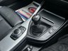 USED 2018 68 BMW 1 SERIES 1.5 116d M Sport Shadow Edition Hatchback 5dr Diesel Manual Euro 6 (s/s) (116 ps) 